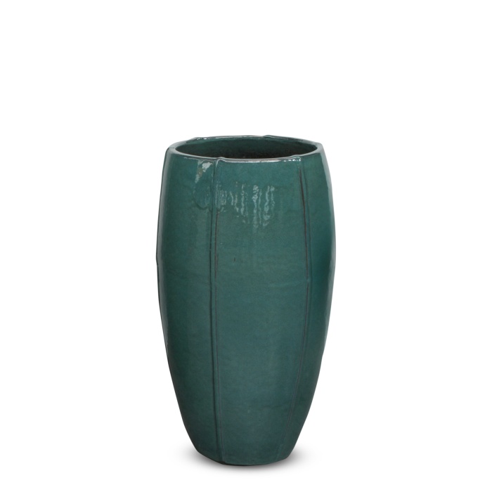 l_107_hortenzia-kulteri-kaspo-copper-chun