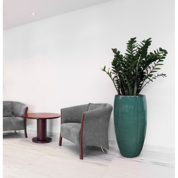 l_151_hortenzia-copper-chun