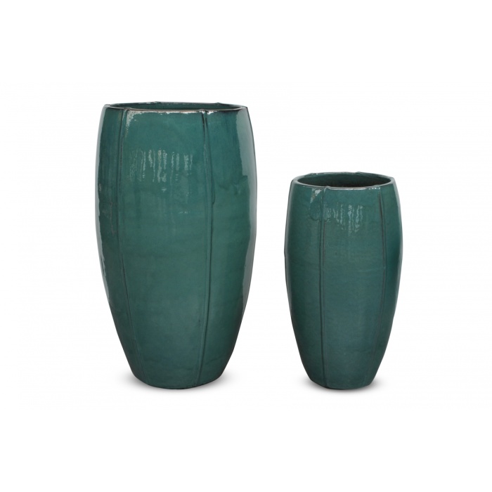 l_hortenzia-kulteri-kaspo-copper-chun_2019-07-04-09-32-15