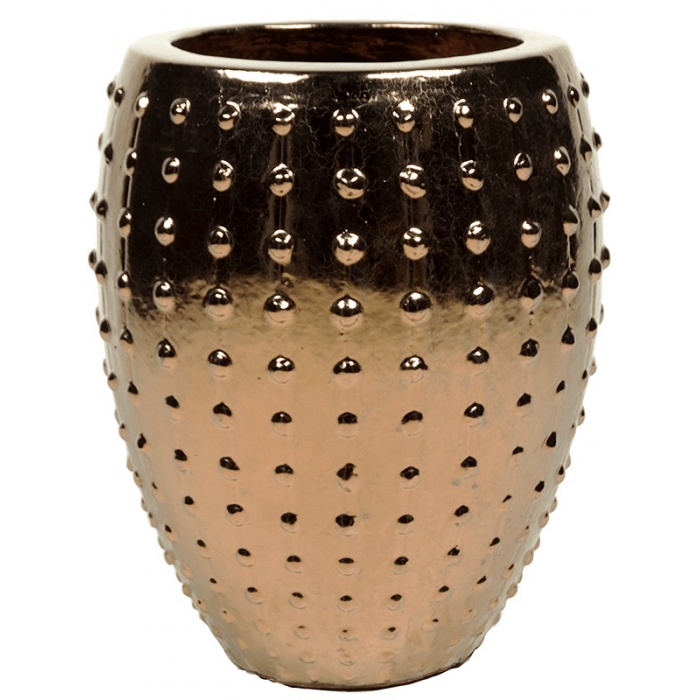 laos-arany_2146731815