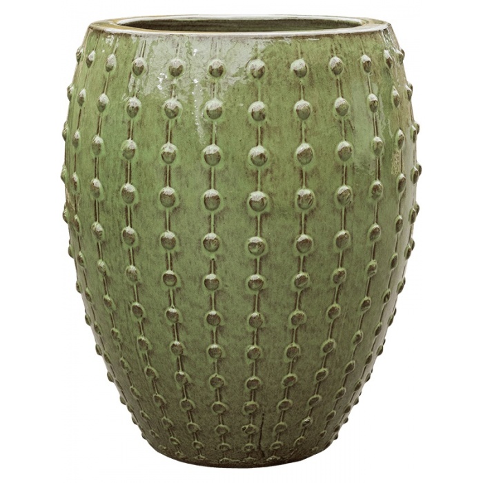 laos-emperor-green_1976096735