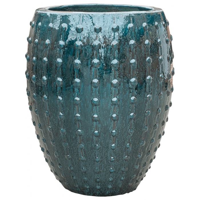 laos-emperor-ocean-blue_1992320193