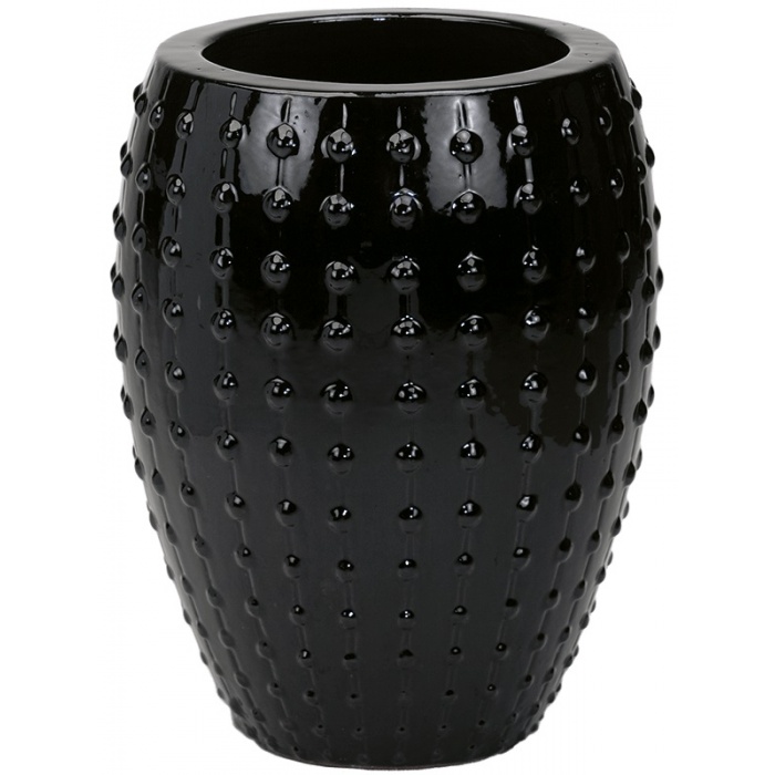 laos-fekete_368456822