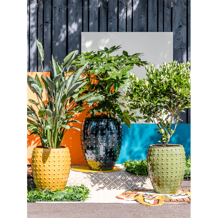 laos_keramia_kaspo_44x55_cm_740779179