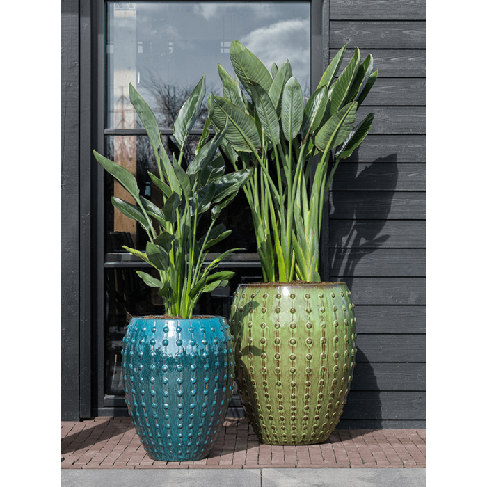 laos_keramia_kaspo__green_ocean_blue_1031323056