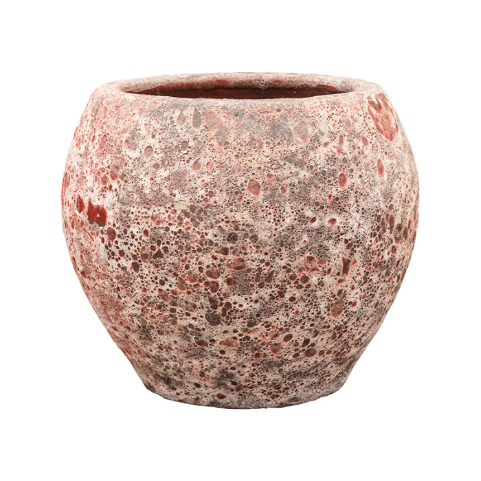 lava-balloon-relic-pink-49x43