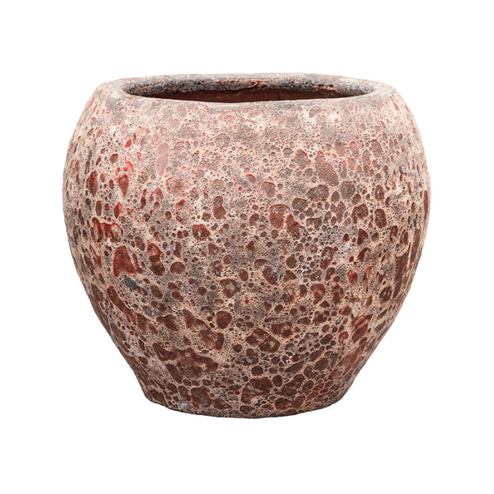 lava-balloon-relic-pink-50x45_1945887172