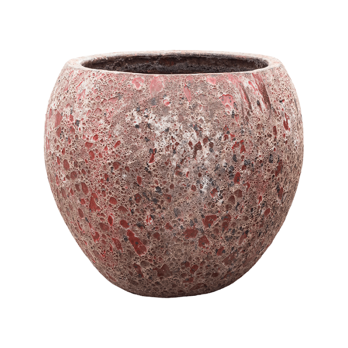 lava-balloon-relic-pink-60x55