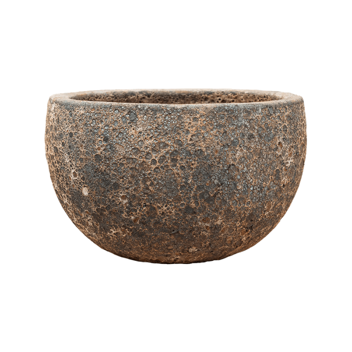 lava-bowl-relic-rust-metal_40x24_668712938