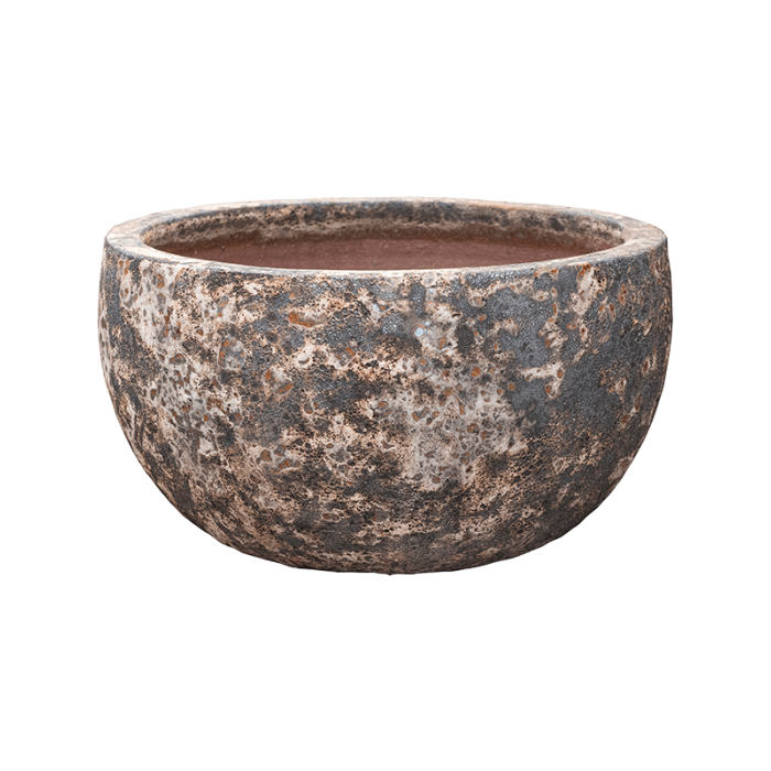 lava-bowl-relic-rust-metal_52x29