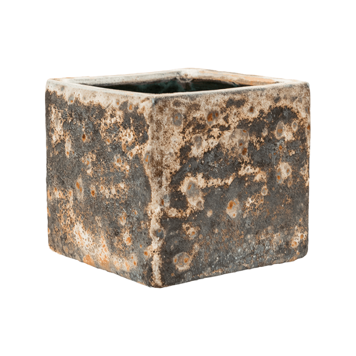 lava-coube-relik-rust-metal_22x22x20