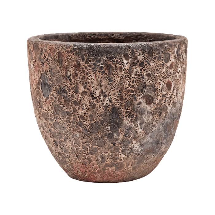 lava-couple-relic-_pink_36x34_1834000240