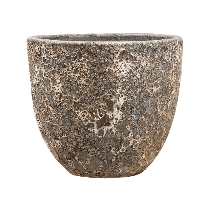 lava-couple-relic-_rust-metal_36x34_2066178037