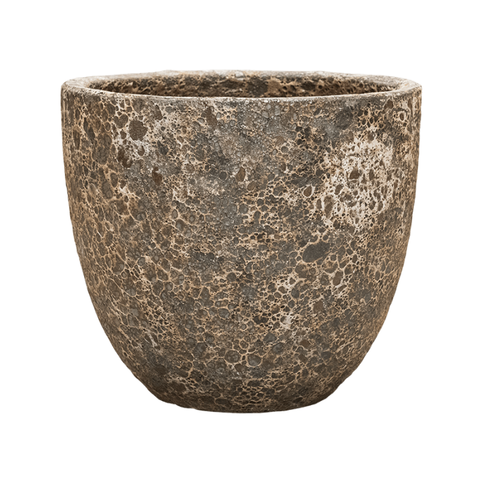 lava-couple-relic-_rust-metal_45x42_24821386