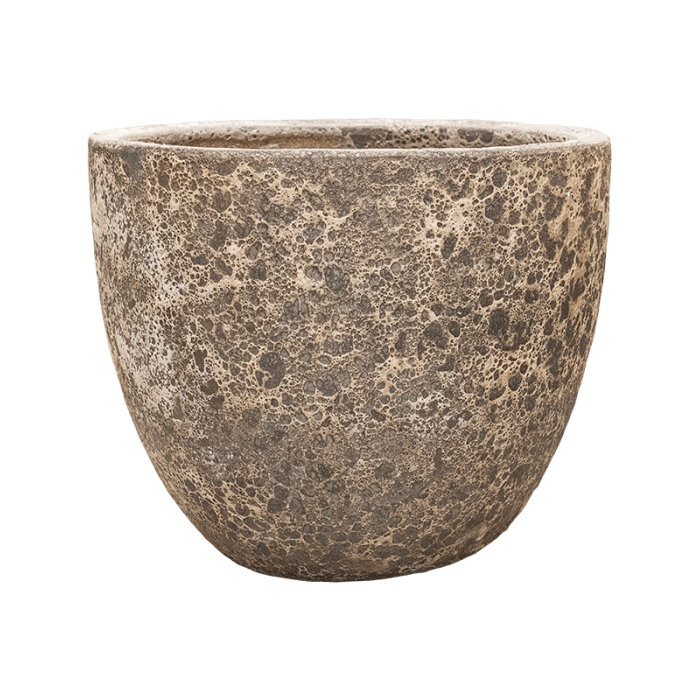 lava-couple-relic-_rust-metal_55x48