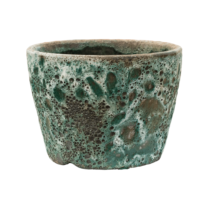 lava-couple-straight-relic-jade_glazed_inside_19x13_1885196744