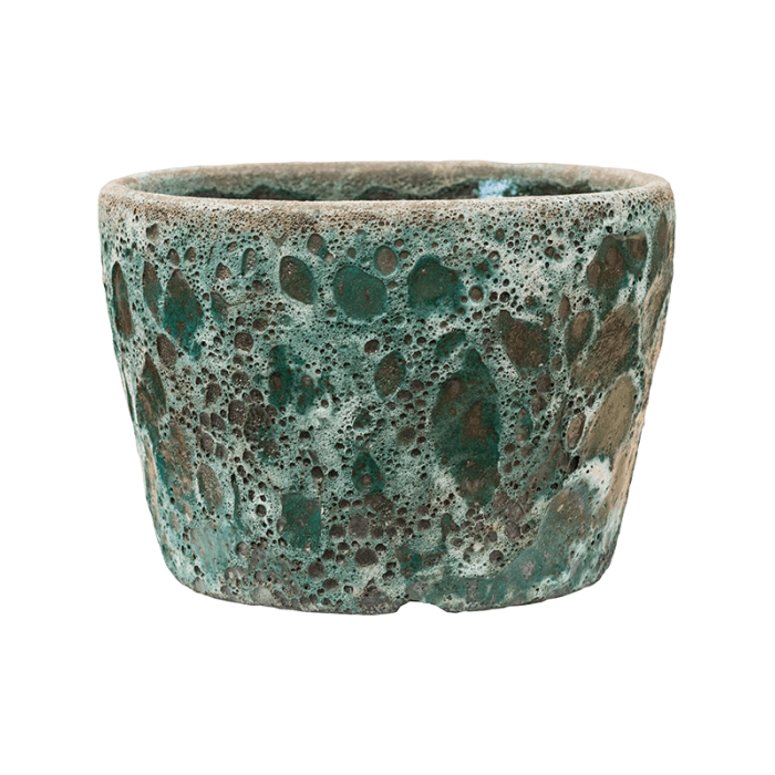 lava-couple-straight-relic-jade_glazed_inside_25x17_807592031