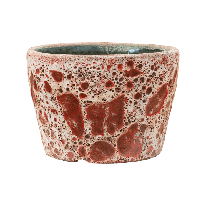 lava-couple-straight-relic-pink_glazed_inside_25x17_1142888294