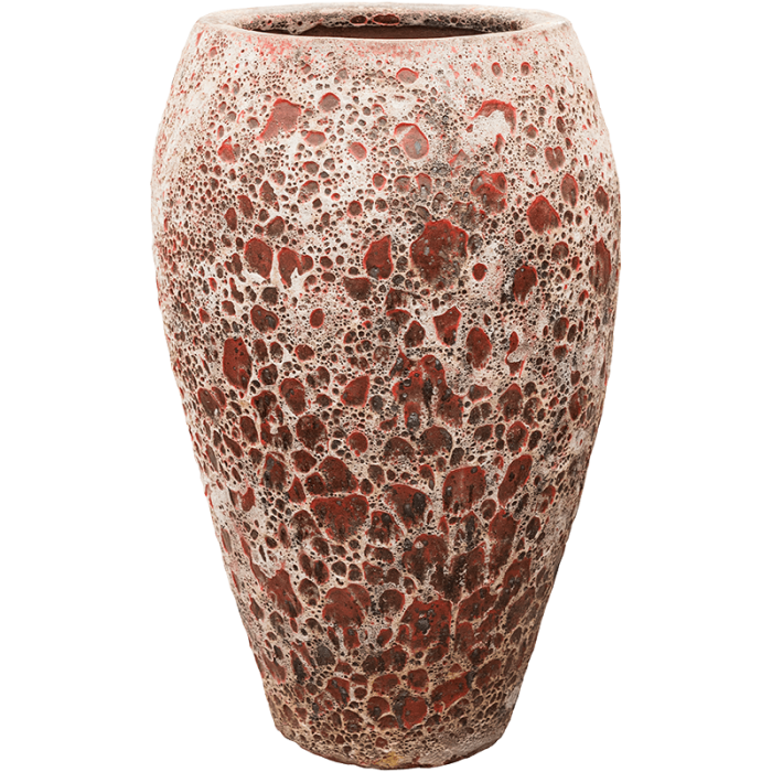 lava-emperor-relic-pink-45x75_290788931