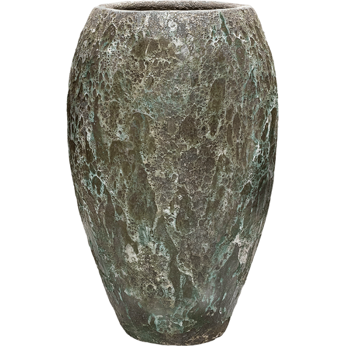 lava-emperor-relic-pink-45x75_961880499