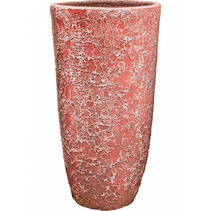 lava-partner-relic-pink_55x105_1492295241