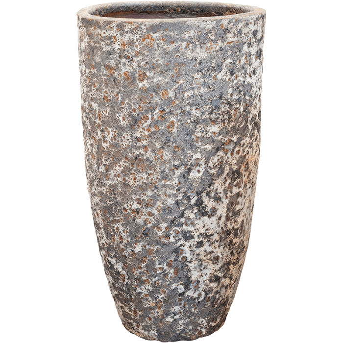 lava-partner-relic-rust-metal_55x105