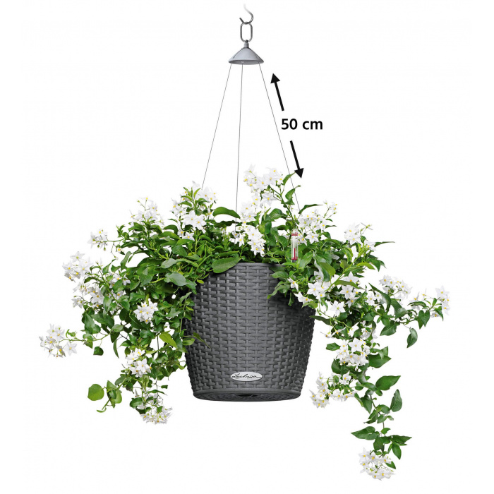 le_nido-cottage_product_content_724341999