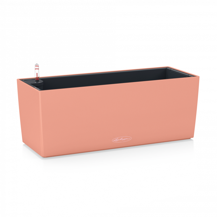 lechuza-balconera-color50-coral-red