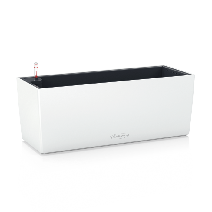 lechuza-balconera-color50-feher