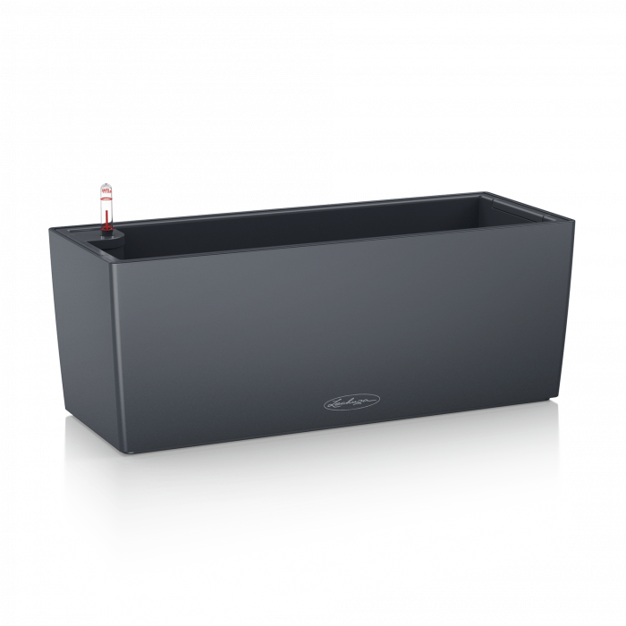 lechuza-balconera-color50-palaszurke_887949201