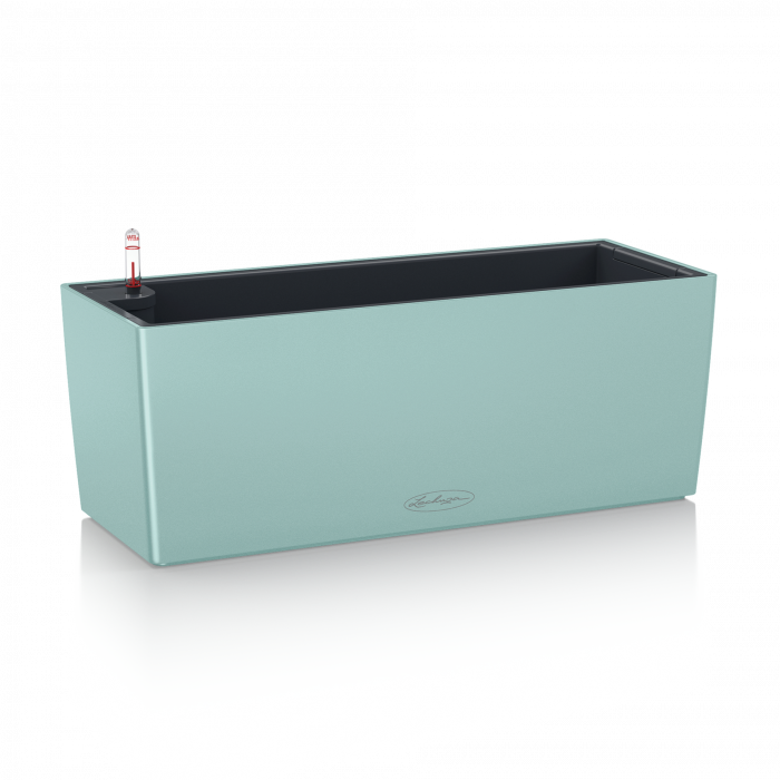 lechuza-balconera-color50-pastel-green_459059901