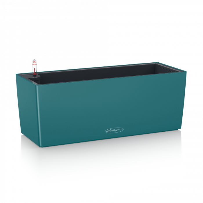 lechuza-balconera-color50-petrol-blue_1264085055