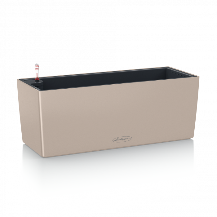 lechuza-balconera-color50-sand-brown_1658478676