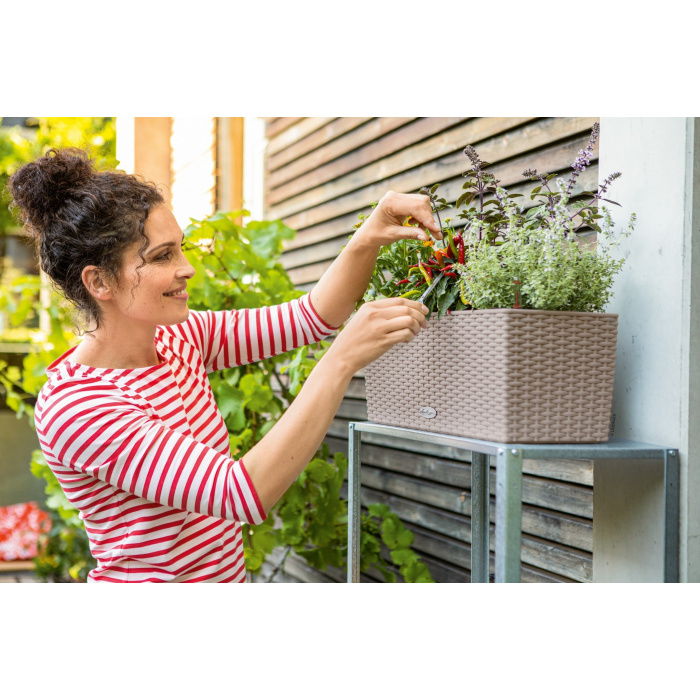 lechuza-balconera-cottage50-sand-brown3