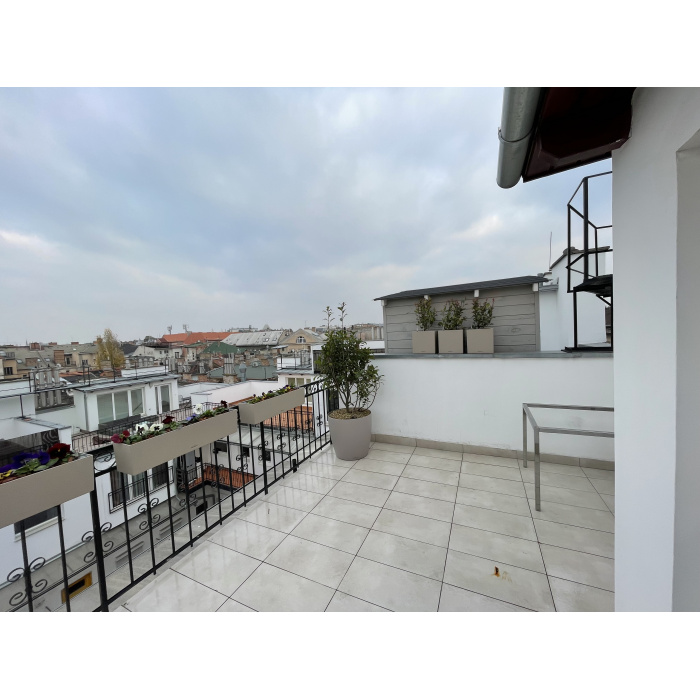 lechuza-balconerastone-80-homok1_1