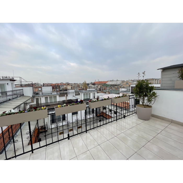 lechuza-balconerastone-80-homok1_2_663355086