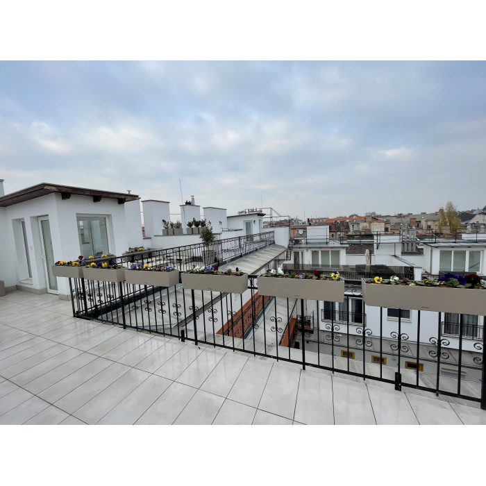 lechuza-balconerastone-80-homok1_3