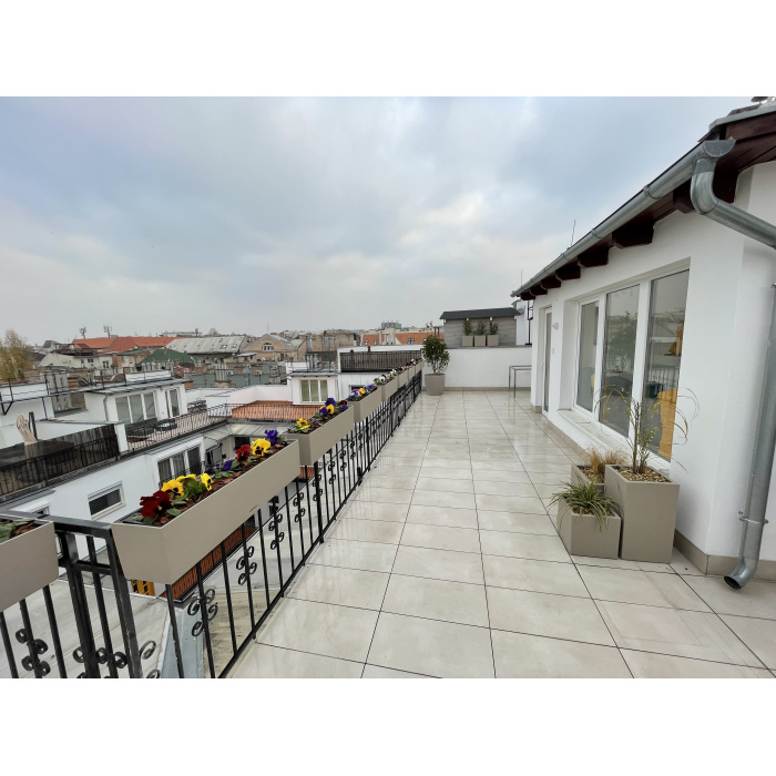 lechuza-balconerastone-80-homok1_5_1744455059