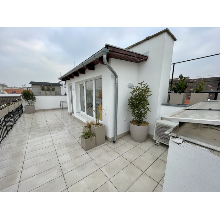 lechuza-balconerastone-80-homok1_6_1231033738