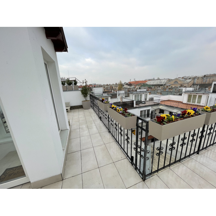 lechuza-balconerastone-80-homok1_7_734172063