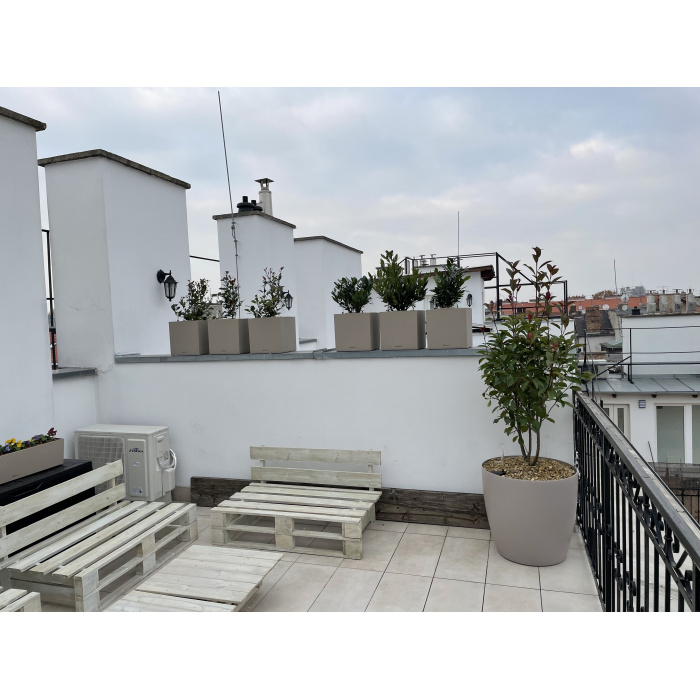 lechuza-balconerastone-80-homok1_8_642291482