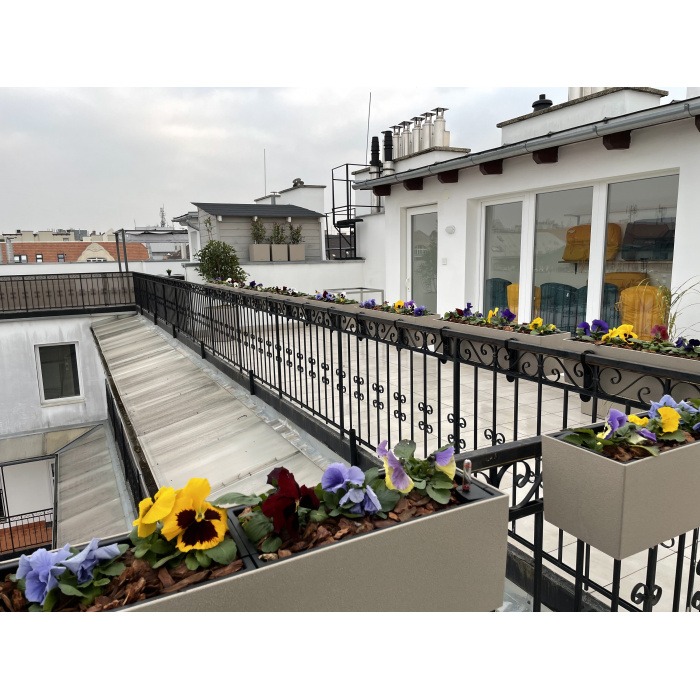 lechuza-balconerastone-80-homok1_9