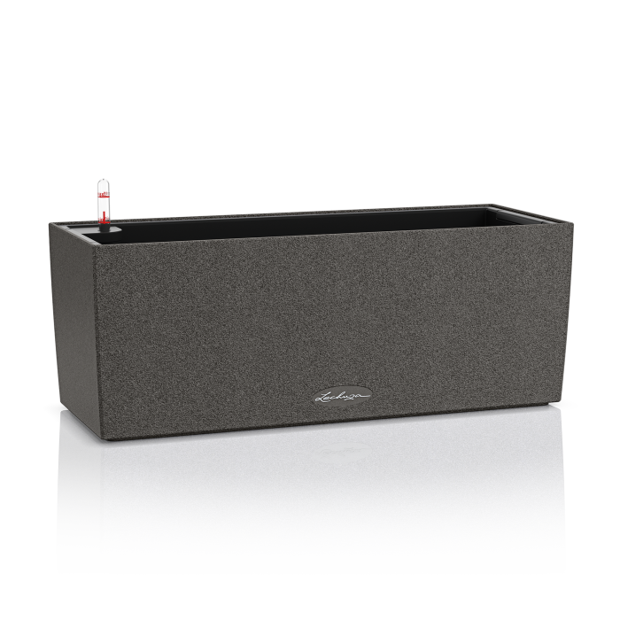 lechuza-balconerastone50-grafit_1715817879