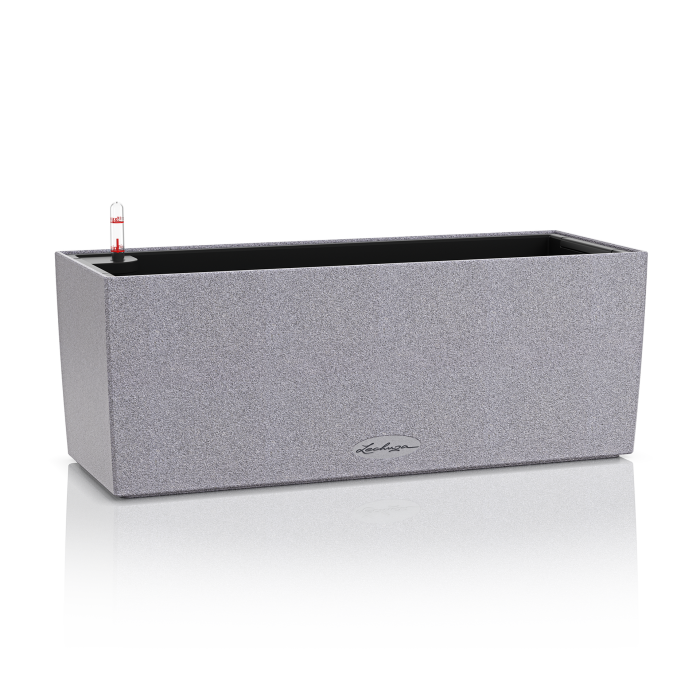 lechuza-balconerastone50-szurke_1157327798