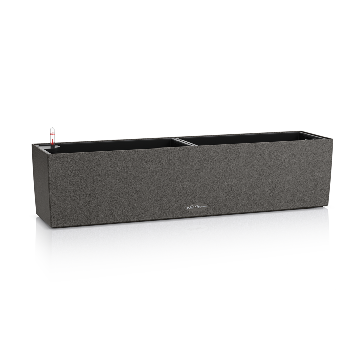 lechuza-balconerastone80-grafit_476535687