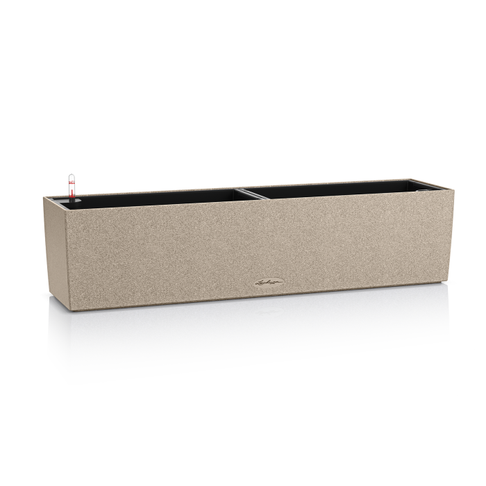 lechuza-balconerastone80-homok_472875431