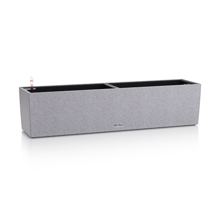 lechuza-balconerastone80-szurke_1424711468