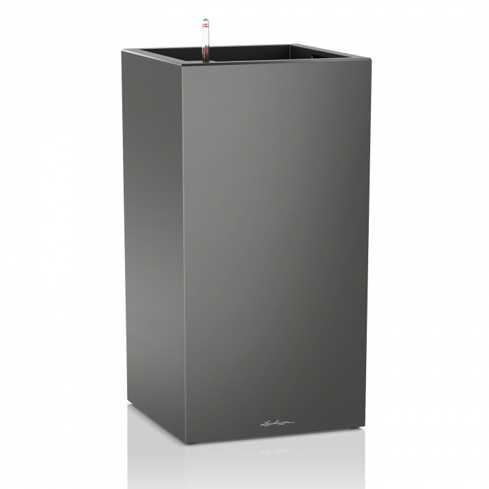 lechuza-canto-oszlop-antracit_2086691426