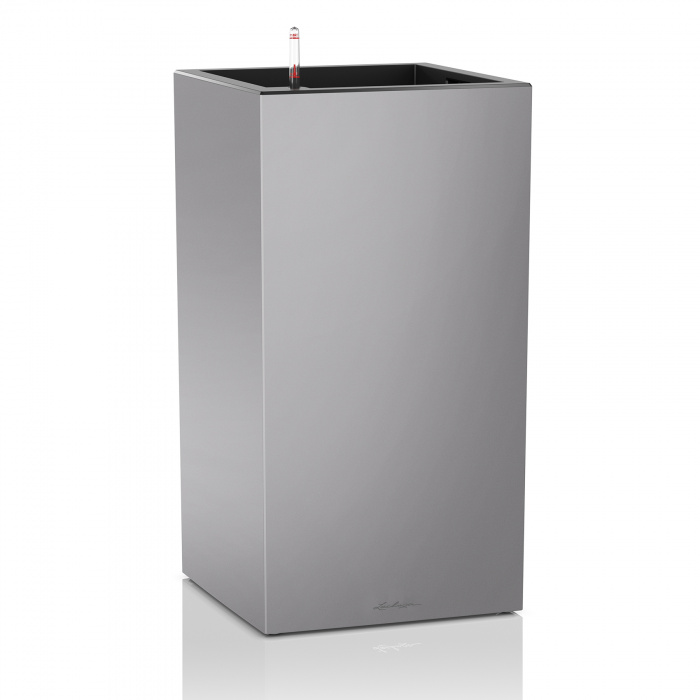 lechuza-canto-oszlop-ezust_490142107