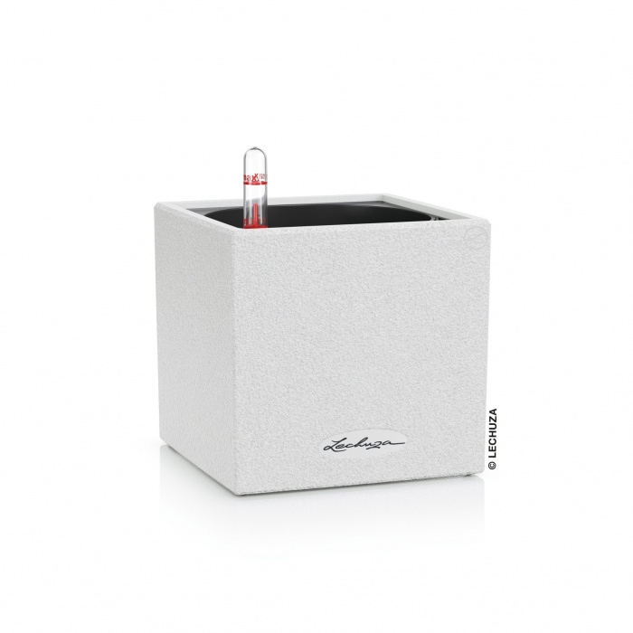 lechuza-canto-stone-homok-quarz-white_1333463818